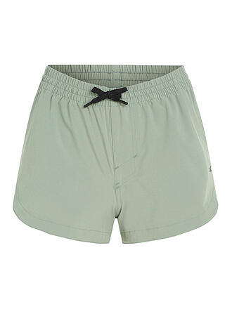 O'NEILL | Damen Badeshort Bidart