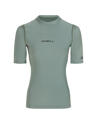 O'NEILL | Damen Lycrashirt Essentials Bidart 