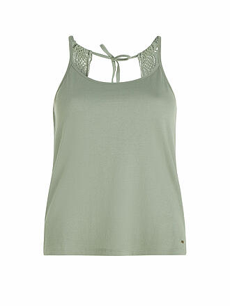 O'NEILL | Damen Beachtank Ava Lace