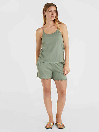 O'NEILL | Damen Beachtank Ava Lace