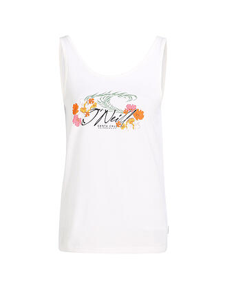 O'NEILL | Damen Beachtank Luana Graphic