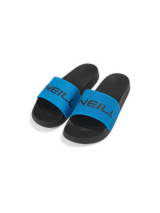 O'NEILL |  Herren Badepantoffeln Logo Slides 