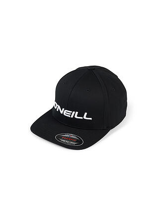 O'NEILL | Herren Kappe Baseball