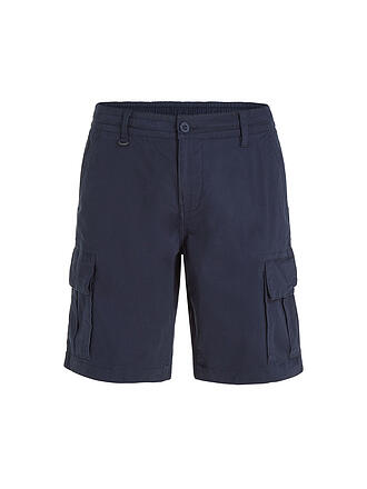 O'NEILL | Herren Short Essentials Cargo