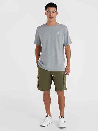 O'NEILL | Herren Short Essentials Cargo