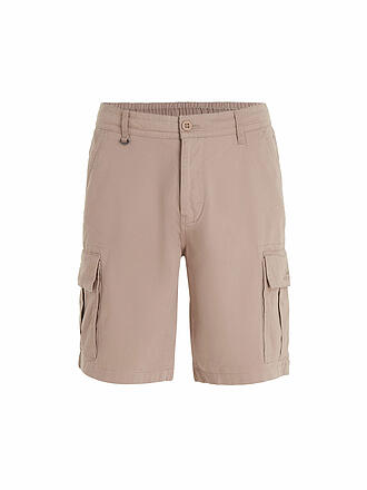 O'NEILL | Herren Short Essentials Cargo