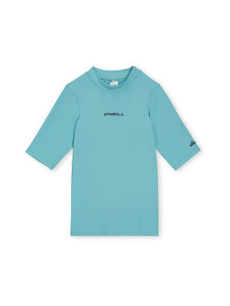 O'NEILL | Kinder Lycrashirt Essentials