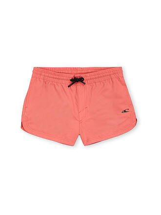 O'NEILL | Kinder Badeshort Essentials Anglet Solid 10''