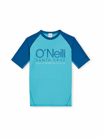 O'NEILL | Kinder Lycrashirt Essentials Cali