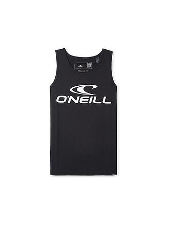 O'NEILL | Jungen Beachtank Logo