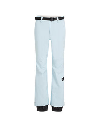 O'NEILL | Damen Snowboardhose Star Slim Snow