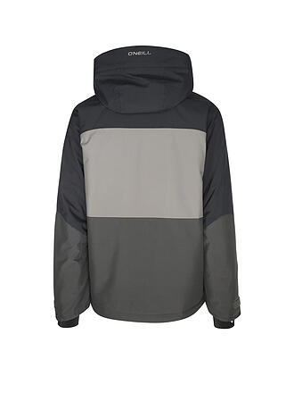 O'NEILL | Herren Snowboardjacke Carbonite 