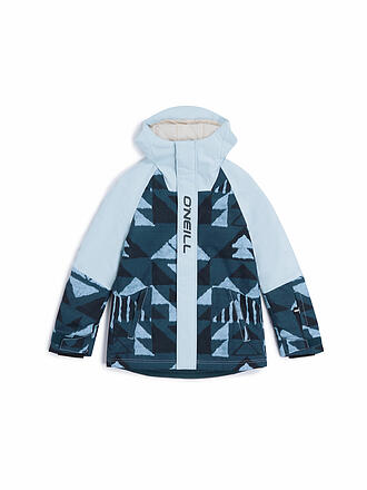 O'NEILL | Mädchen Snowboardjacke O'riginals