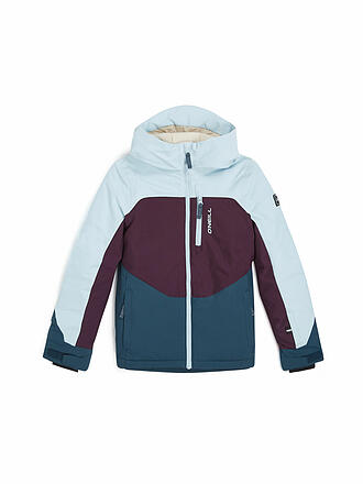 O'NEILL | Mädchen Snowboardjacke Caronite