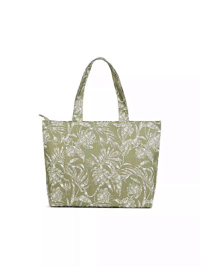 O'NEILL | Badetasche Coastal Print Tote | bunt