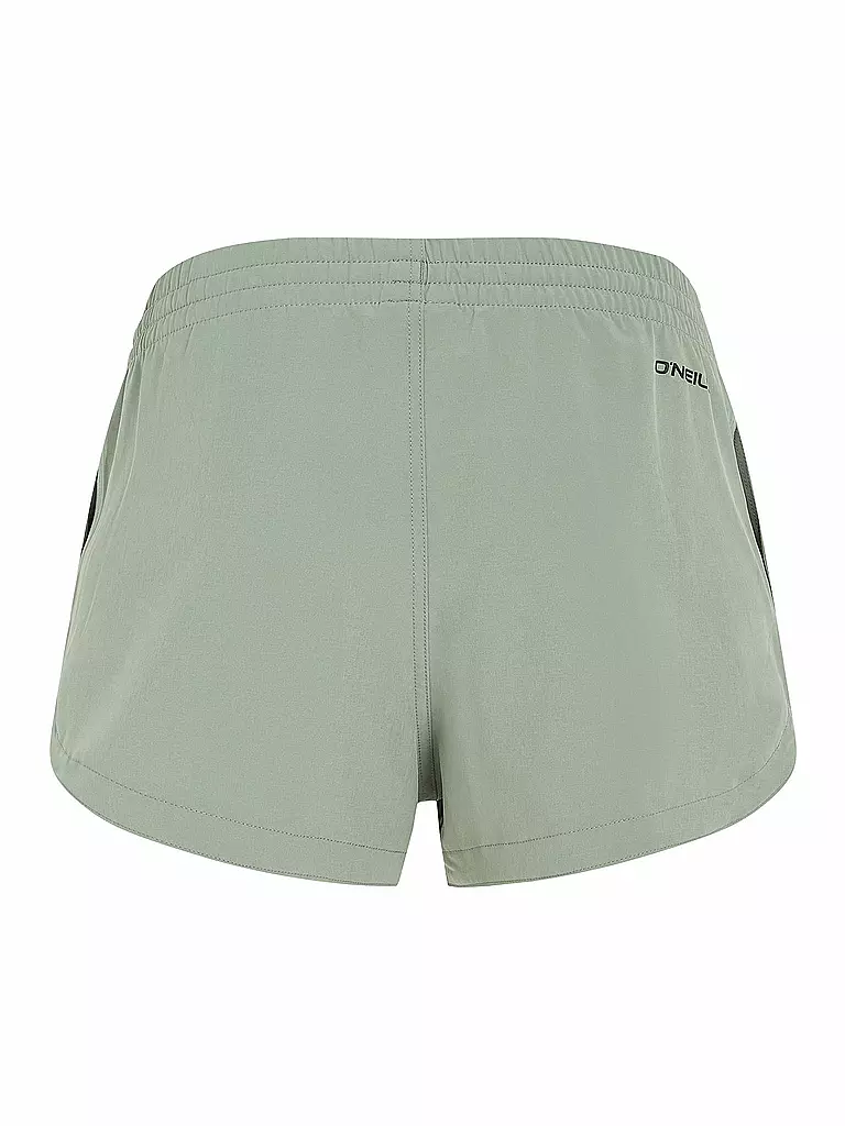 O'NEILL | Damen Badeshort Bidart | rosa