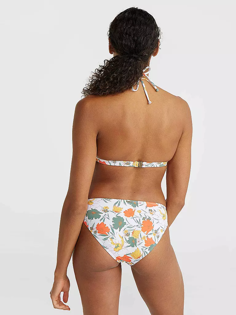 O'NEILL | Damen Bikini Marga-Rita | bunt