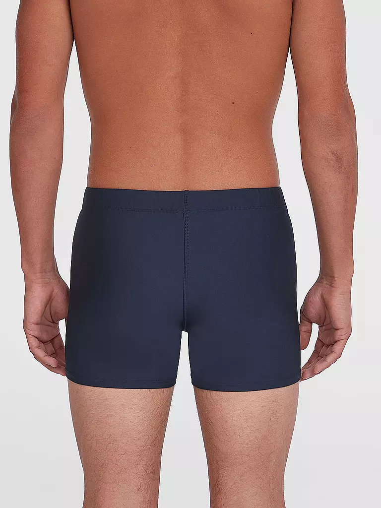 O'NEILL | Herren Beinbadehose Essentials Racer | olive