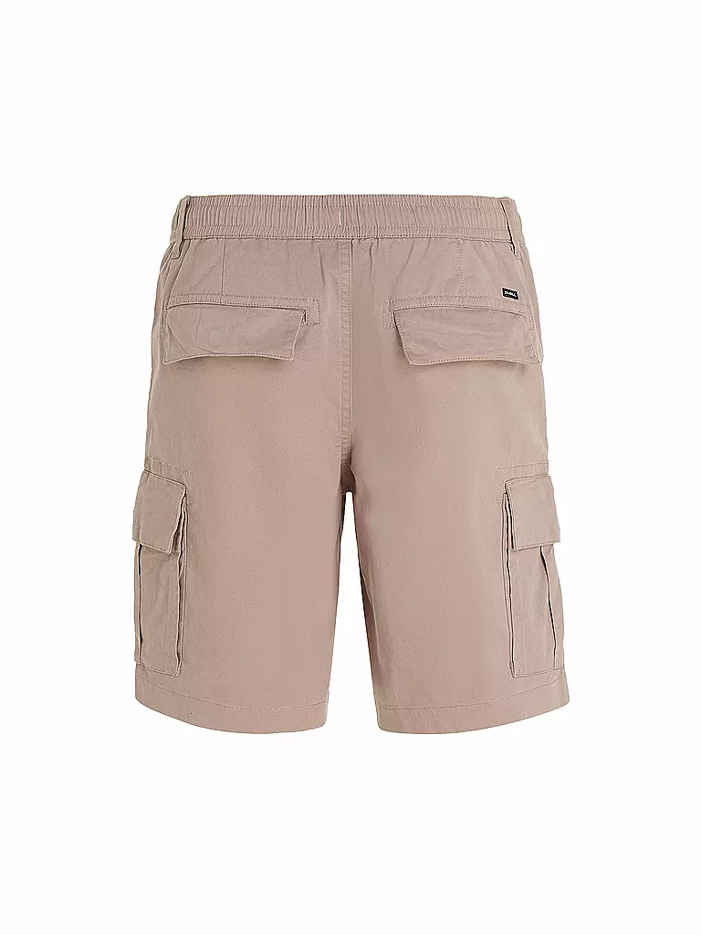 O'NEILL | Herren Short Essentials Cargo | dunkelblau