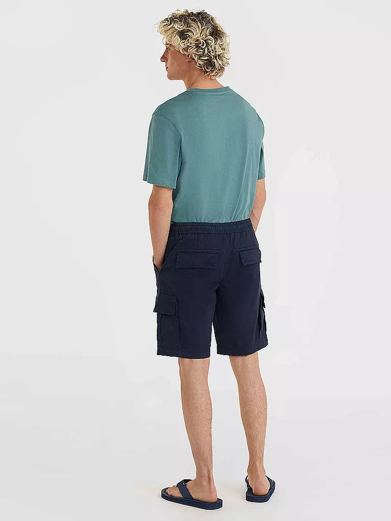 O'NEILL | Herren Short Essentials Cargo | hellbraun