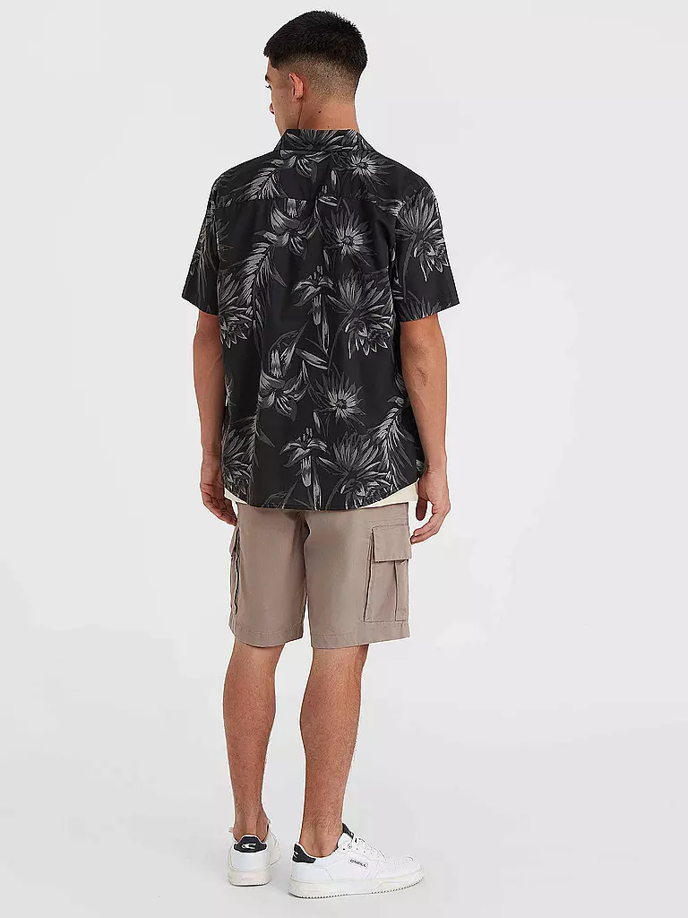 O'NEILL | Herren Short Essentials Cargo | dunkelblau