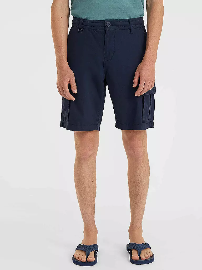 O'NEILL | Herren Short Essentials Cargo | hellbraun