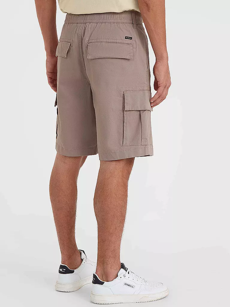 O'NEILL | Herren Short Essentials Cargo | dunkelblau