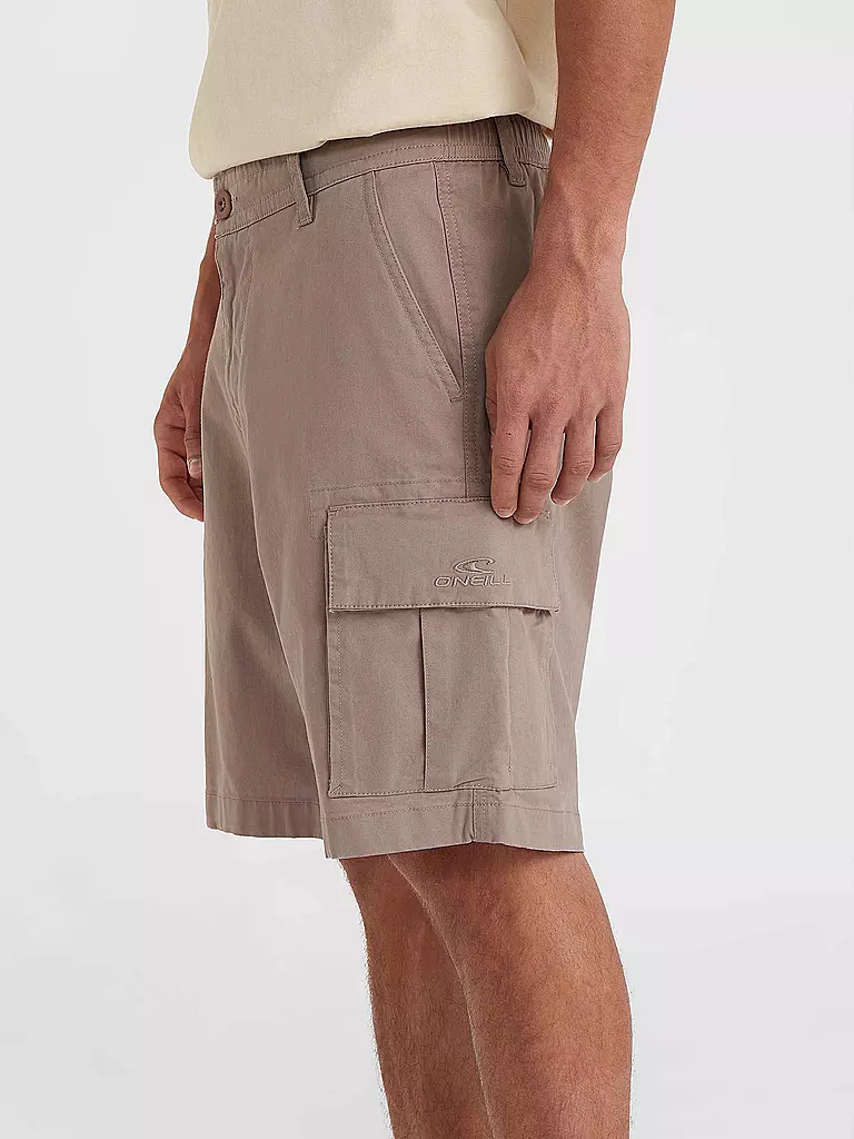 O'NEILL | Herren Short Essentials Cargo | dunkelblau