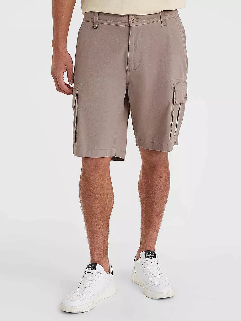 O'NEILL | Herren Short Essentials Cargo | dunkelblau