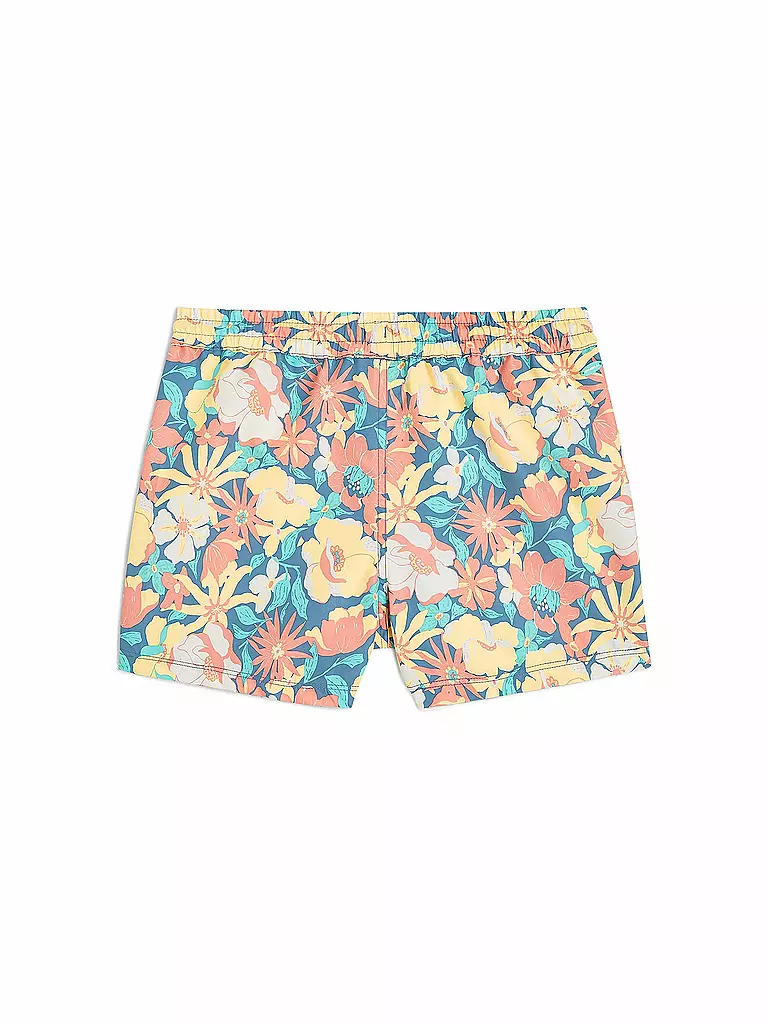 O'NEILL | Mädchen Badeshort Essentials 11 | bunt