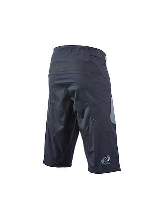 O’NEAL | Herren Radshort Element FR Hybrid V.22