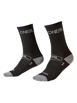 O’NEAL | Herren Radsocken MTB Performance Icon V.22