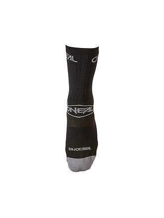 O’NEAL | Herren Radsocken MTB Performance Icon V.22