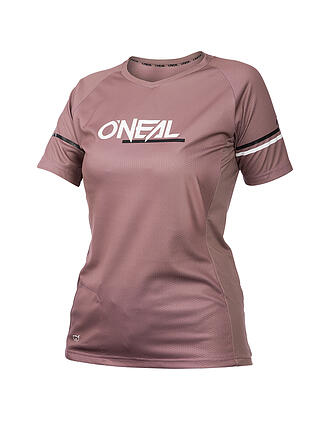 O’NEAL | Damen Radshirt Soul V.23