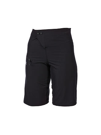 O’NEAL | Damen Radshort Matrix V.23