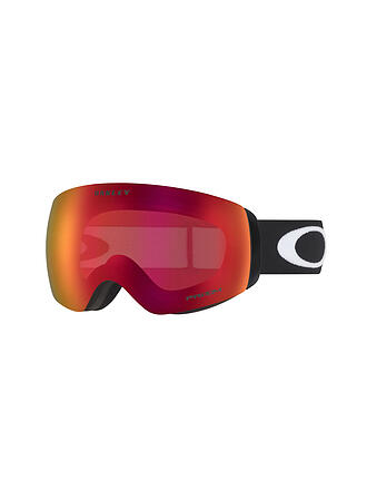 OAKLEY | Skibrille Flight Deck™ M Prizm Snow Torch Iridium