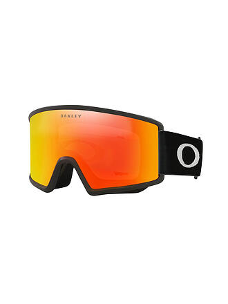 OAKLEY | Skibrille Target Line L