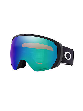 OAKLEY | Skibrille Flight Path L Prizm Snow Argon Iridium