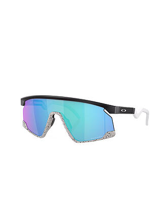 OAKLEY | Damen Bergbrille BXTR