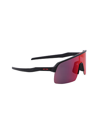 OAKLEY | Herren Radbrille Sutro Lite Moto GP Prizm Road