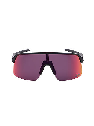 OAKLEY | Herren Radbrille Sutro Lite Moto GP Prizm Road