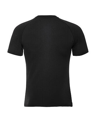 ODLO | Herren Funktionsshirt Performance Warm Eco