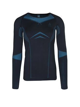 ODLO | Herren Unterwäsche Set Fundamentals Performance Warm