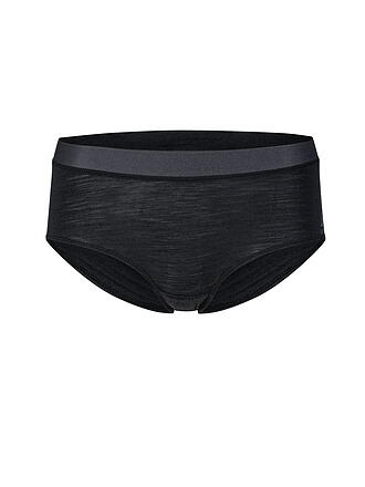 ODLO | Damen Panty Performance 130