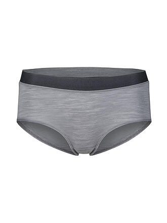 ODLO | Damen Panty Performance 130