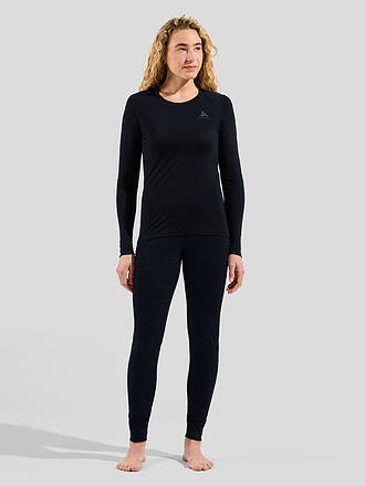 ODLO | Damen Shirt Merino 200