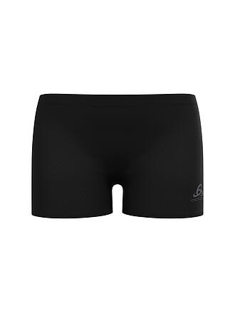 ODLO | Damen Panty Performance Wool 140 Seamless