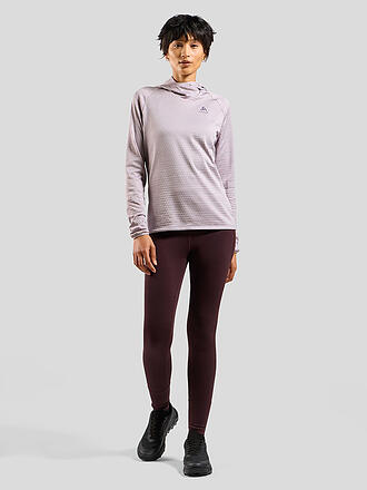 ODLO | Damen Laufshirt Run Easy