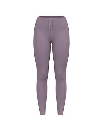 ODLO | Damen Lauftight Essentials Warm