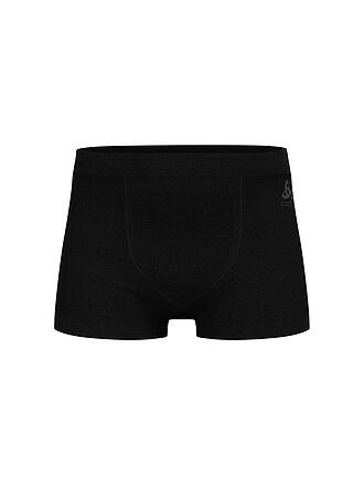 ODLO | Herren Laufwäsche Boxer Performance Light